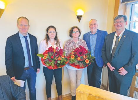 Weniger Quantität bei besserer Qualität