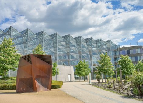 Umweltbundesamt soll trotz Kritik Vetorecht behalten