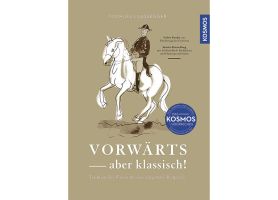 Vorwärts – aber klassisch! – 