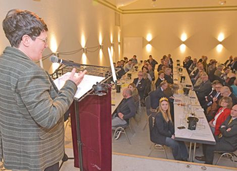 Weinbau am Scheideweg?
