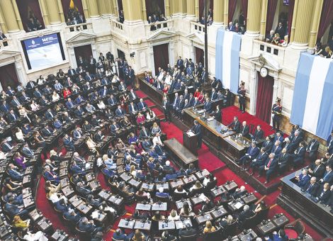 Brüssel will Handelsabkommen mit Mercosur vorläufig anwenden