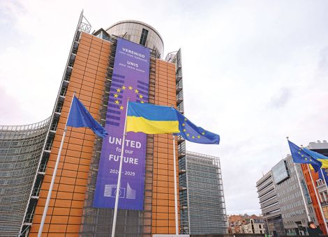 Trilog einigt sich auf Vertragspflicht mit Opt-Out