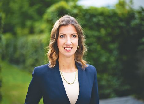 DBV steht hinter staatlicher Tierhaltungskennzeichnung 