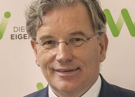 Die W-VO setzt den Waldumbau aufs Spiel