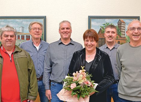 Angespannter Holzmarkt mit hohem Bedarf an Nadelholz