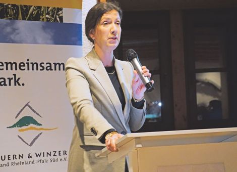 Bei zwei Drittel der Betriebe ist die Hofnachfolge nicht geklärt