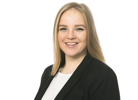 Brotgetreidepreise geben nach – auch ex Ernte