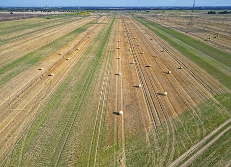 Weiter Gegenwind aus dem Osten gegen Kappung und Degression