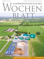 Ausgabe 16/2026