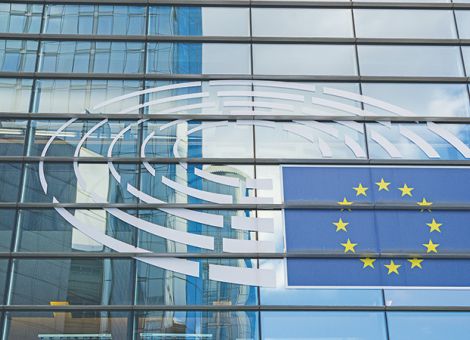 Gegen freie NRP-Mittel und Renationalisierung