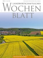 Ausgabe 18/2026
