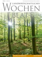 Ausgabe 20/2026