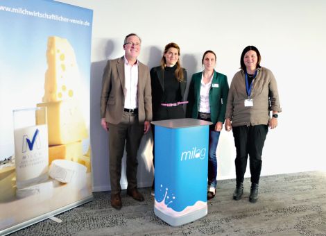 Darmmikrobiom – Funktionen und Einfluss der Ernährung 