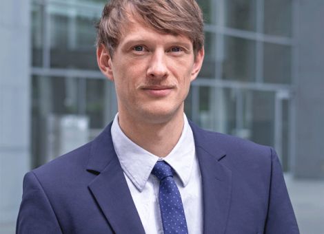 Können andere Regionen von den Obstbauern im Norden lernen?