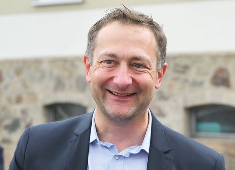 Hansen sieht keine Gefahr der Renationalisierung