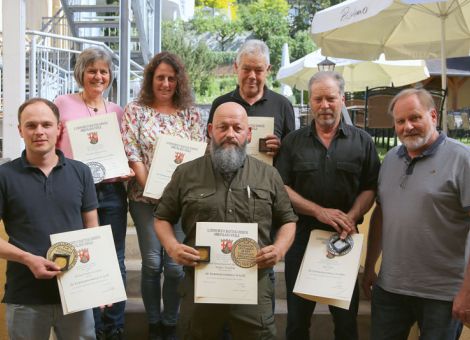 Vermarktung 2026 schwierig, nach starkem Vorjahr