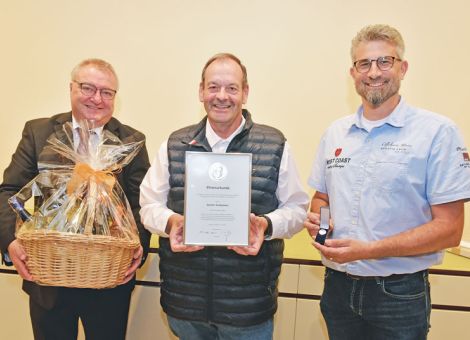 Gesunkene Fassweinpreise schlagen aufs Traubengeld durch