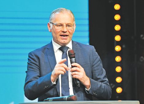 Keine einheitliche Position innerhalb von CDU/CSU