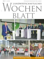 Ausgabe 27/2026