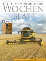 Ausgabe 28/2026
