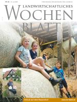 Ausgabe 29/2026