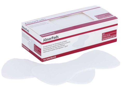 Produkte rund um die Klauenpflege von Kerbl
