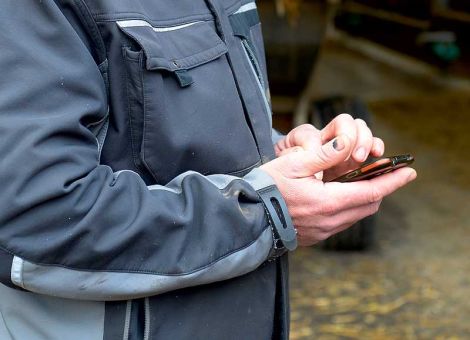 KI ersetzt keine Arbeitskraft: Digitale Helfer clever nutzen