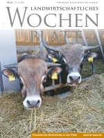Ausgabe 30/2026