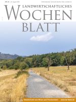 Ausgabe 34/2026