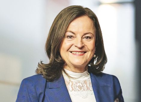 Mortler: &bdquo;Bioenergie ist Teil der Lösung&ldquo;