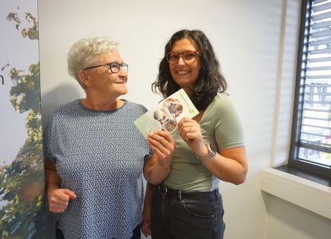 Familienhilfe – was ist darunter zu verstehen?