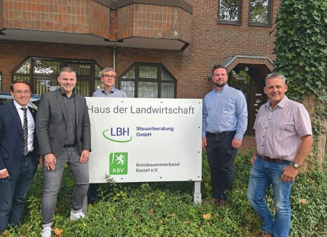 Nachbesserungen bei Bioenergie, Photovoltaik und Windenergie
