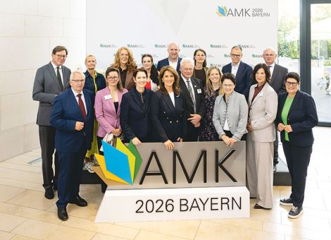 Konstruktive Gespräche und Einigkeit bei Düngung