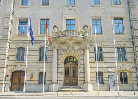 GAP-Prämien steigen im kommenden Jahr 