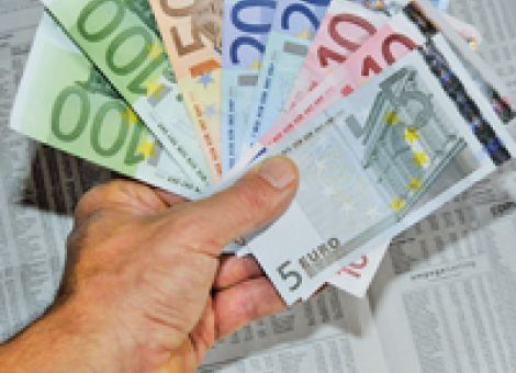 Warenterminmärkte spielerisch entdecken