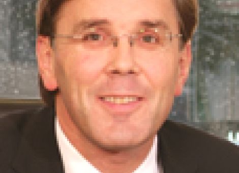 Namen und Nachrichten