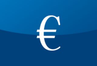 Auf zwei Standorten wirtschaften? –