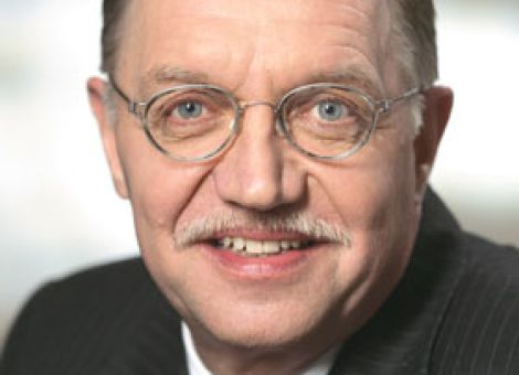 Nein zu einer erneuten Agrarreform