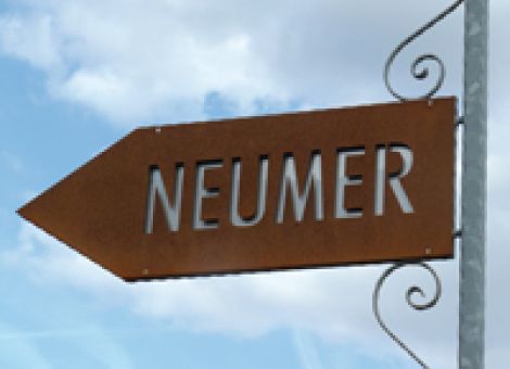 Weinmanns setzen auf Nachhaltigkeit