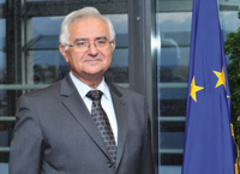 Verfütterungsverbot auf dem Prüfstand