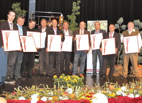Zum Dauerbrenner geworden