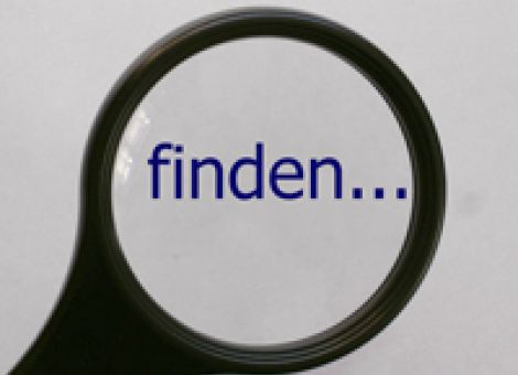 Widerspruch gegen Google Street View nutzen